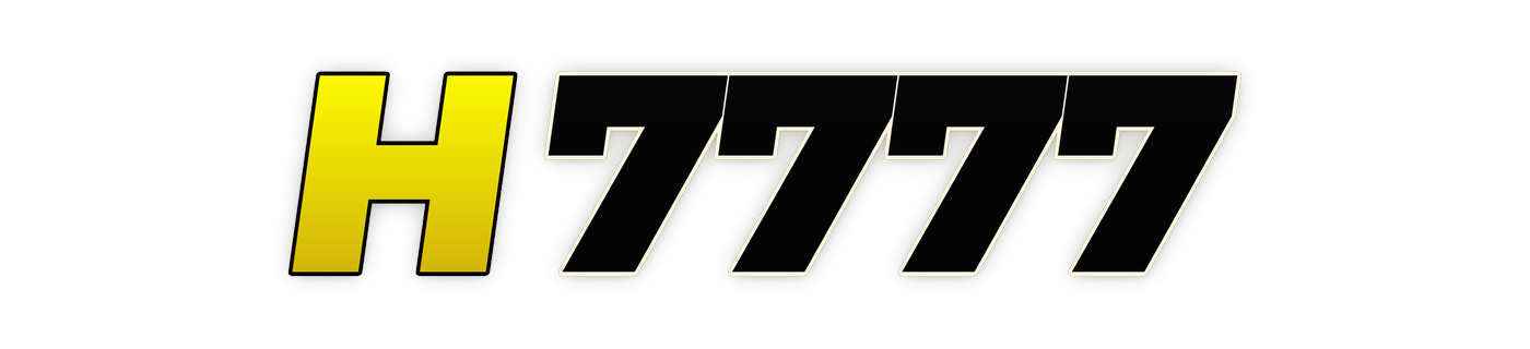 h7777 Logo